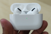 AirPods Pro 1st Generation (Copy)